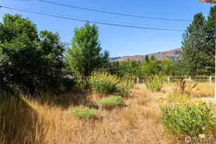 618 Filer Ave, Winthrop, WA 98862 - Photo 12