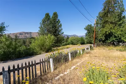 618 Filer Avenue, Winthrop, WA 98862 - Photo 16