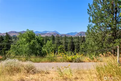 618 Filer Avenue, Winthrop, WA 98862 - Photo 2