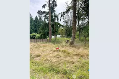 48 Lewis Avenue, Port Townsend, WA 98368 - Photo 1