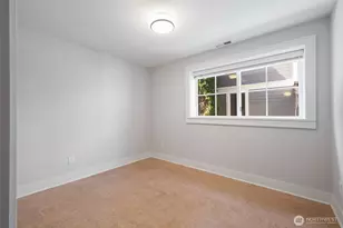 2910 9th Ave W, Seattle, WA 98119 - Photo 34