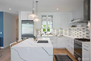 2910 9th Ave W, Seattle, WA 98119 - Photo 14