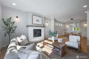 2910 9th Ave W, Seattle, WA 98119 - Photo 6
