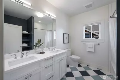 2910 9th Avenue W, Seattle, WA 98119 - Photo 30