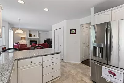 12450 SE 198th Place, Kent, WA 98031 - Photo 10