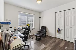 12450 SE 198th Pl, Kent, WA 98031 - Photo 26