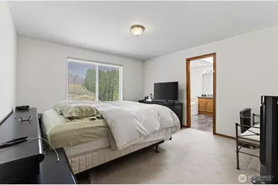 12450 SE 198th Place, Kent, WA 98031 - Photo 24