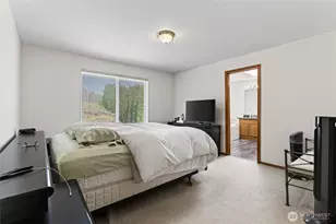 12450 SE 198th Pl, Kent, WA 98031 - Photo 24