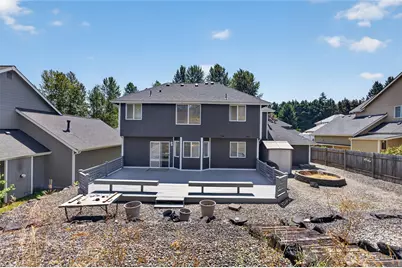 12450 SE 198th Place, Kent, WA 98031 - Photo 36