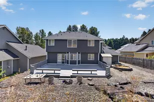 12450 SE 198th Pl, Kent, WA 98031 - Photo 36