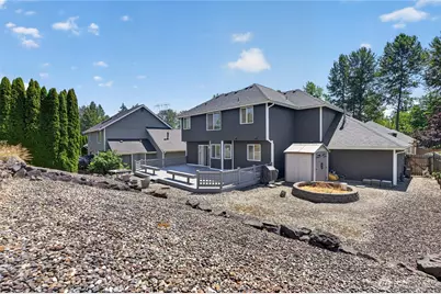 12450 SE 198th Place, Kent, WA 98031 - Photo 32