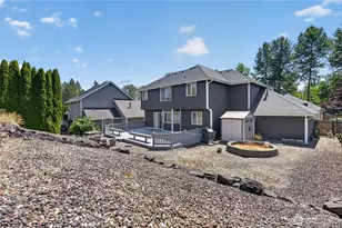 12450 SE 198th Pl, Kent, WA 98031 - Photo 32