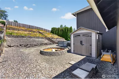 12450 SE 198th Place, Kent, WA 98031 - Photo 30