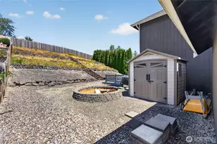 12450 SE 198th Pl, Kent, WA 98031 - Photo 30