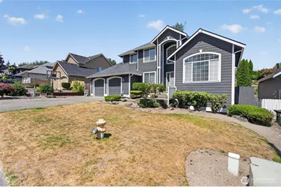 12450 SE 198th Place, Kent, WA 98031 - Photo 2