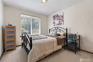 12450 SE 198th Pl, Kent, WA 98031 - Photo 14
