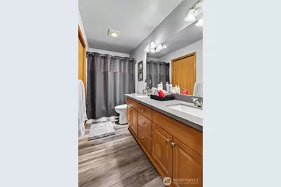 12450 SE 198th Place, Kent, WA 98031 - Photo 22