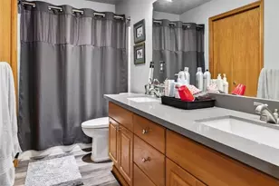 12450 SE 198th Pl, Kent, WA 98031 - Photo 22