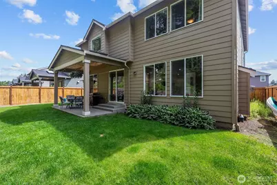 4518 Olympus Loop, Gig Harbor, WA 98332 - Photo 38