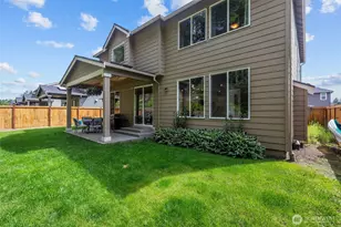 4518 Olympus Loop, Gig Harbor, WA 98332 - Photo 38