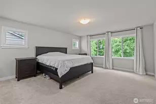 4518 Olympus Loop, Gig Harbor, WA 98332 - Photo 16