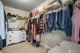 7026 61st Pl NE, Marysville, WA 98270 - Photo 22