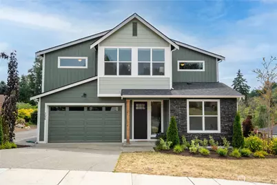 7026 61st Place NE, Marysville, WA 98270 - Photo 1
