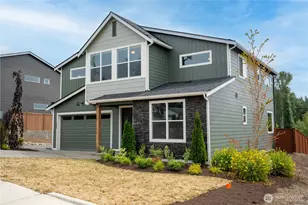 7026 61st Pl NE, Marysville, WA 98270 - Photo 2