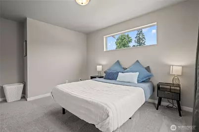 7026 61st Place NE, Marysville, WA 98270 - Photo 26