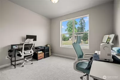 7026 61st Place NE, Marysville, WA 98270 - Photo 32