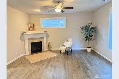 5023 Black Rock Loop SE, Olympia, WA 98501 - Photo 12
