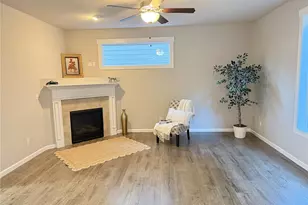 5023 Black Rock Loop SE, Olympia, WA 98501 - Photo 12