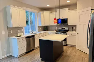 5023 Black Rock Loop SE, Olympia, WA 98501 - Photo 8
