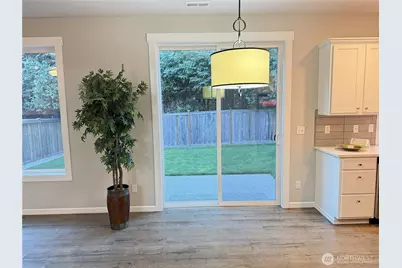 5023 Black Rock Loop SE, Olympia, WA 98501 - Photo 6