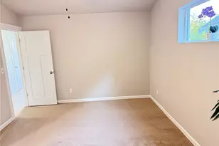 5023 Black Rock Loop SE, Olympia, WA 98501 - Photo 18