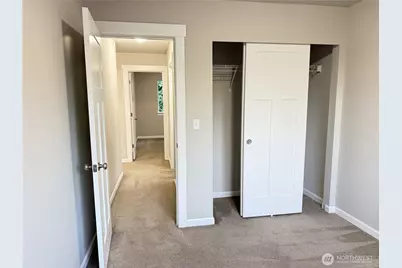 5023 Black Rock Loop SE, Olympia, WA 98501 - Photo 30