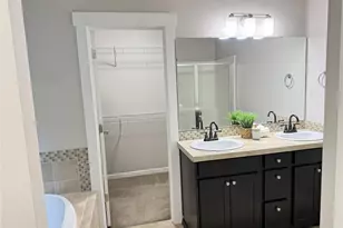 5023 Black Rock Loop SE, Olympia, WA 98501 - Photo 22