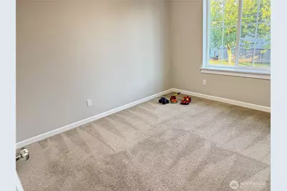 5023 Black Rock Loop SE, Olympia, WA 98501 - Photo 16