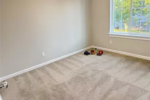5023 Black Rock Loop SE, Olympia, WA 98501 - Photo 16