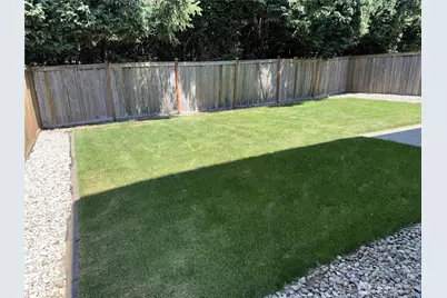 5023 Black Rock Loop SE, Olympia, WA 98501 - Photo 36