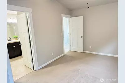 5023 Black Rock Loop SE, Olympia, WA 98501 - Photo 20