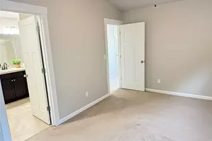 5023 Black Rock Loop SE, Olympia, WA 98501 - Photo 20