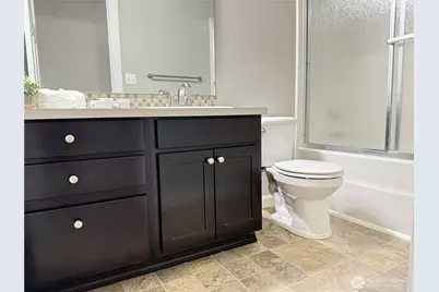 5023 Black Rock Loop SE, Olympia, WA 98501 - Photo 28