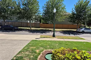 5023 Black Rock Loop SE, Olympia, WA 98501 - Photo 2