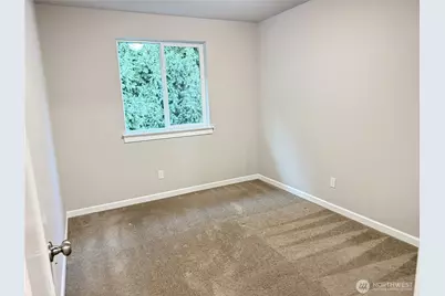 5023 Black Rock Loop SE, Olympia, WA 98501 - Photo 26