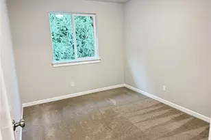 5023 Black Rock Loop SE, Olympia, WA 98501 - Photo 26