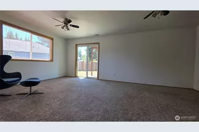 128 Berggren Road N, Eatonville, WA 98328 - Photo 24