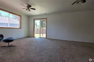 128 Berggren Rd N, Eatonville, WA 98328 - Photo 24