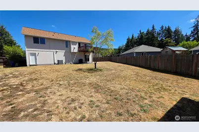 128 Berggren Road N, Eatonville, WA 98328 - Photo 30