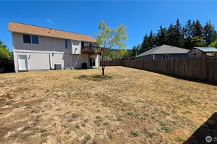 128 Berggren Rd N, Eatonville, WA 98328 - Photo 30